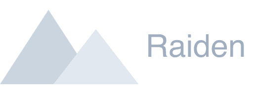 Logo de « Allinone »